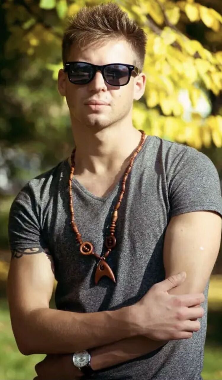 ���� 25233069 ������� ������, 30 ���, ���� ���������� � ������ ���������