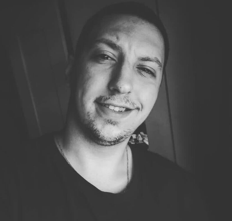 ���������� ������, ���� ������� ���, 29 ���, ������������ ��� ������, ����� � ���������