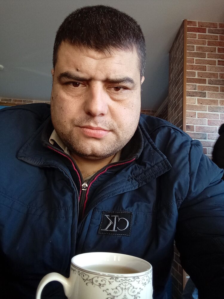 ���������� �����-���������, ���� ������� ������, 38 ���, ������������ ��� ������, ����� � ���������