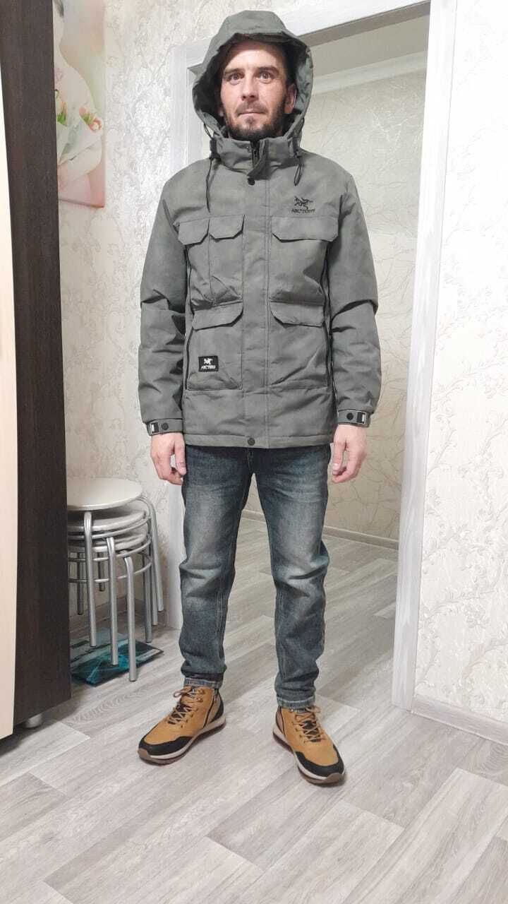 ���� 54794199 ������� �������, 38 ���, ���� ���������� � ������������