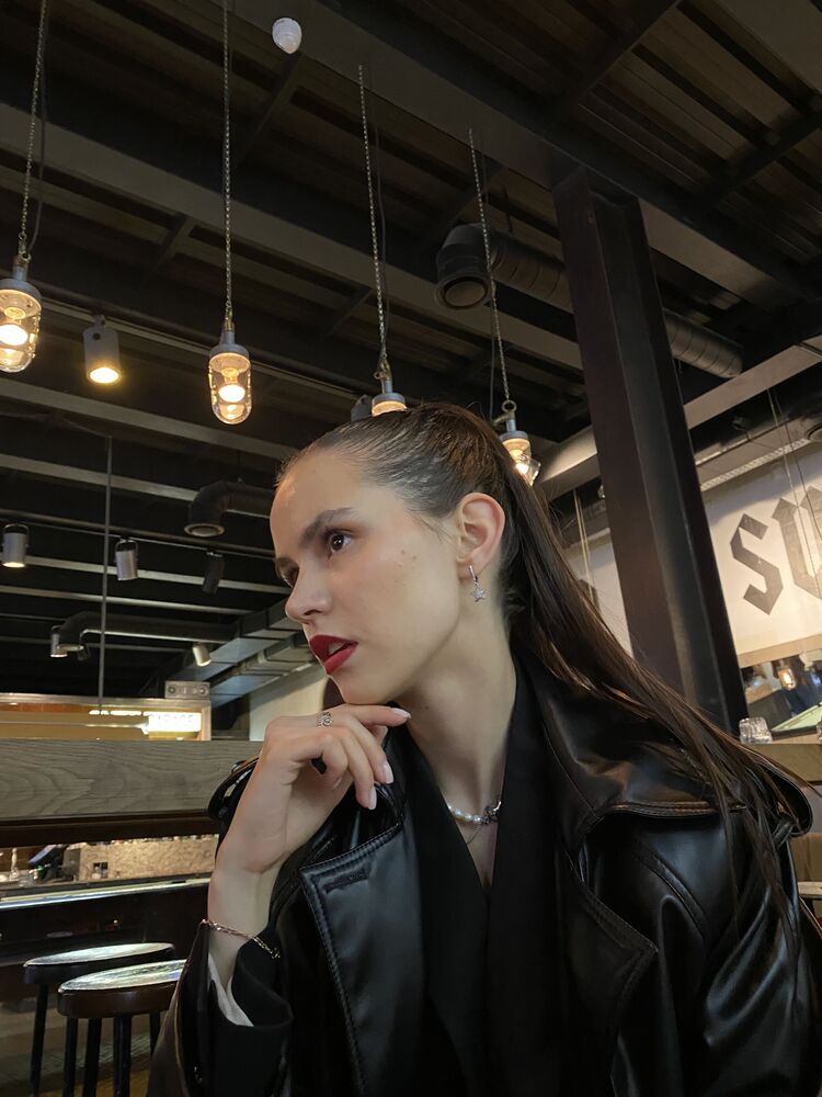 ���������� �����-���������, ���� ������� ���������, 21 ���, ������������ ��� ������, ����� � ���������