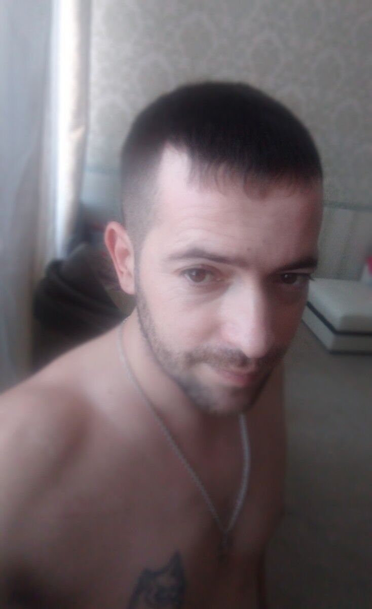 ���� 19063799 ������� ����, 34 ����, ���� ���������� � ������������