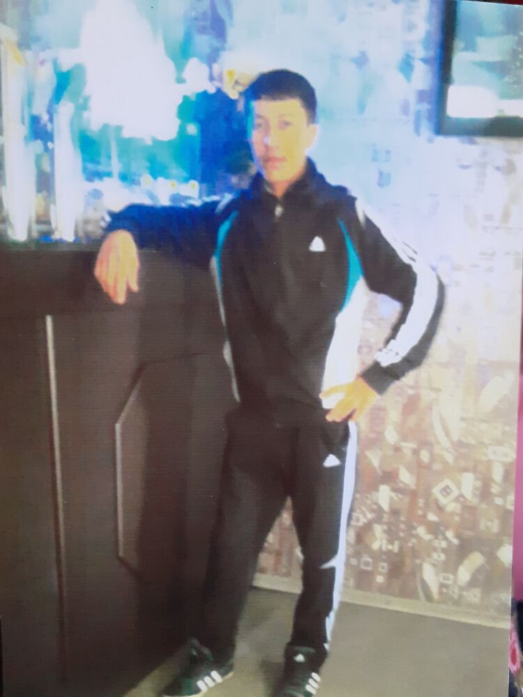 ���� 24769969 ������� �����, 39 ���, ���� ���������� � ������