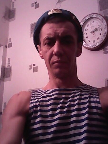 ,   , 47 ,   