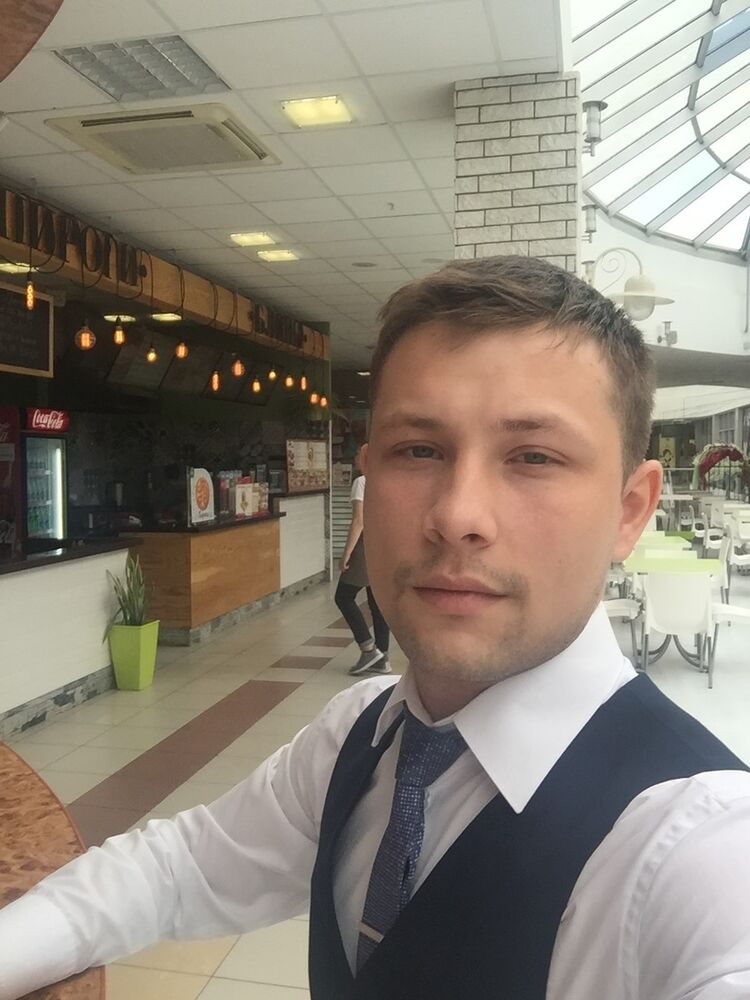 ���� 19857409 ������� ������, 31 ���, ���� ���������� � �����-����������