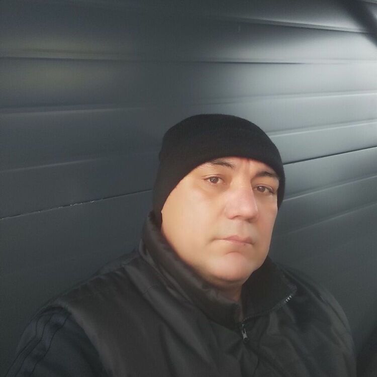  30376289  , 50 ,    