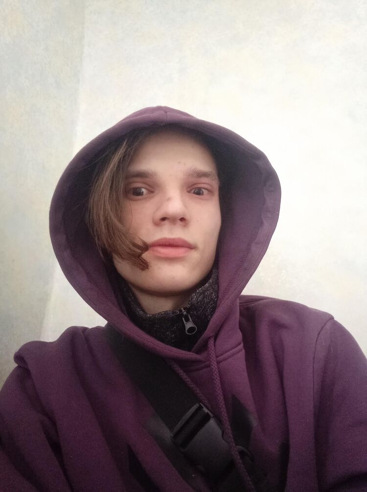  ,   , 21 ,     , c , 