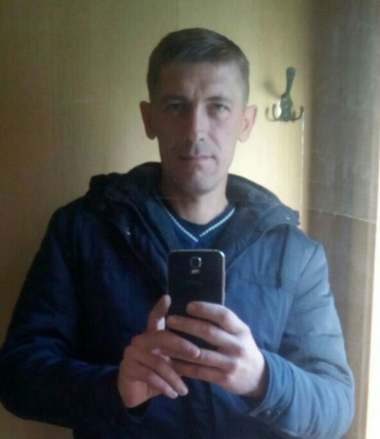  ,   OLEG, 50 ,   ,   , c 