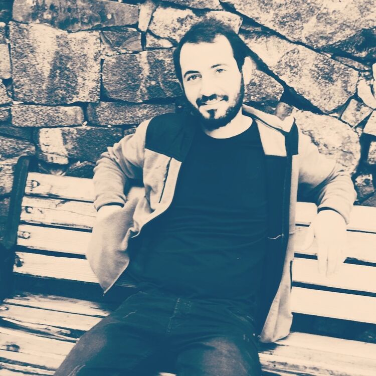  ,   Edo, 37 ,   ,   , c 