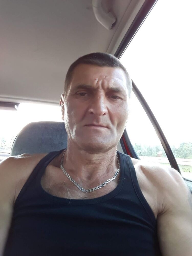  Jasien,   , 58 ,   ,   , c 