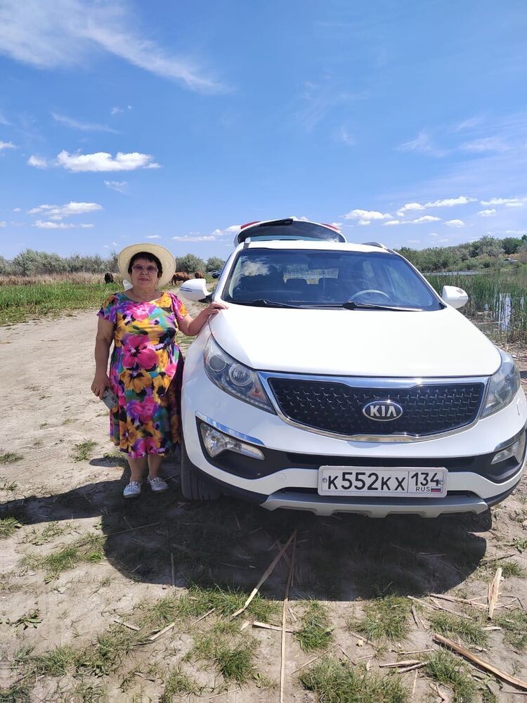 ���������� ���������, ���� ������� �������, 69 ���, ������������ ��� ���������