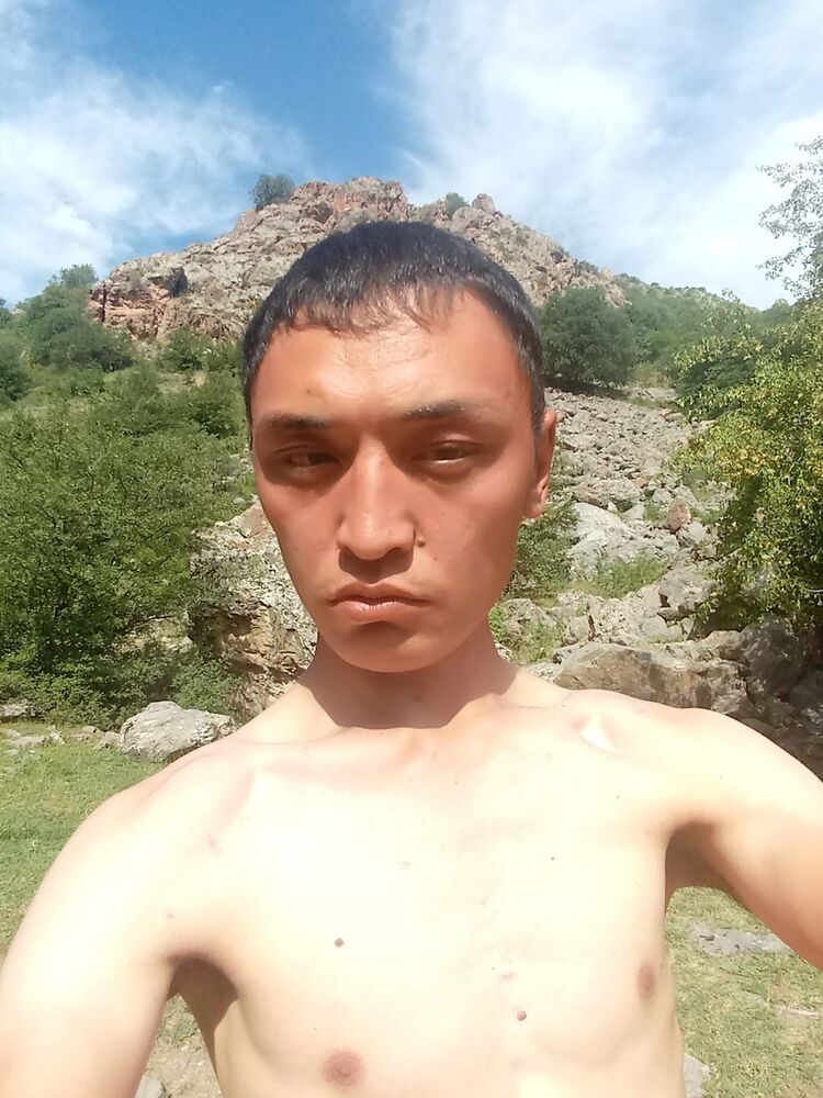  12464369  , 34 ,    