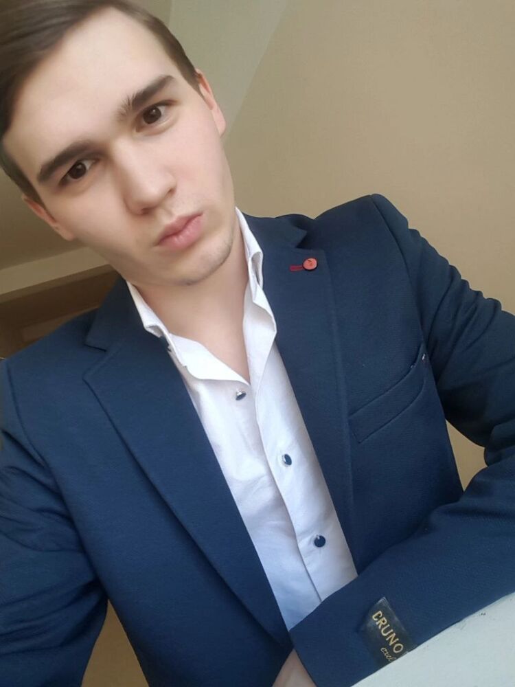 ���� 42230679 ����� ������, 23 ����, ���� ���������� � �������������