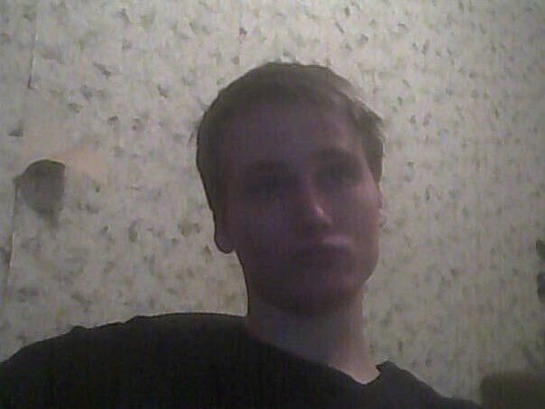 ���������� ������, ���� ����� ����, 24 ����, ������������ ��� ������, ����� � ���������, c�������� ���������, ���������