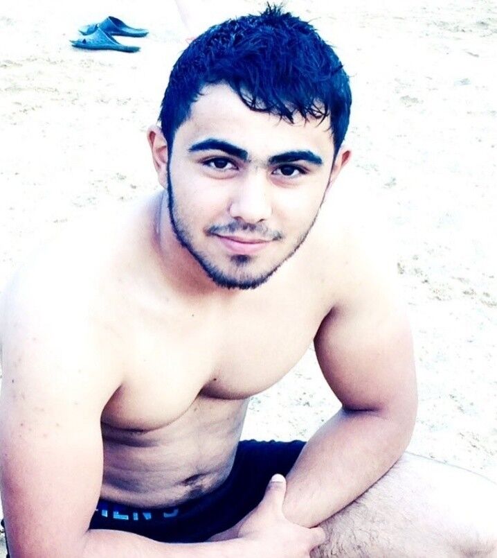 ���� 18215209 ������� ��� ��, 34 ����, ���� ���������� � �����-����������