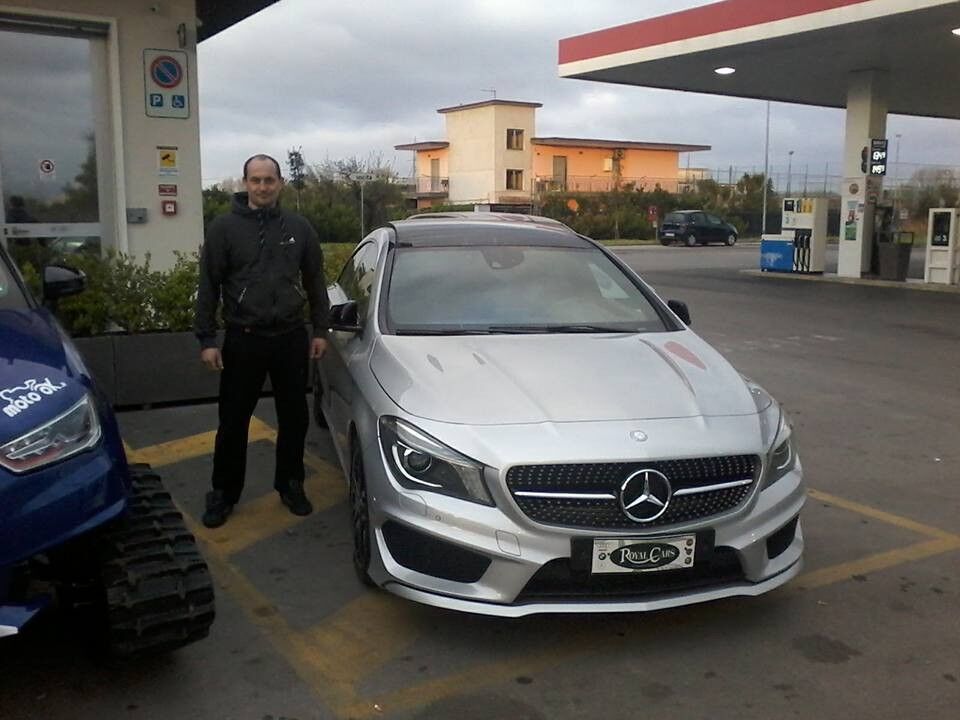  ,   , 45 ,   ,   , c , 