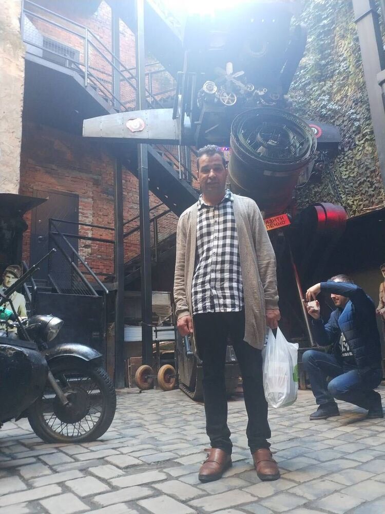  ,   Fared, 35 ,   ,   , c , 
