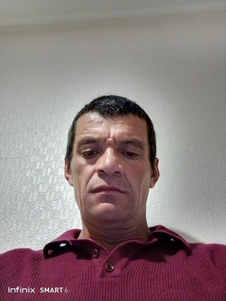  47058199  , 51 ,    