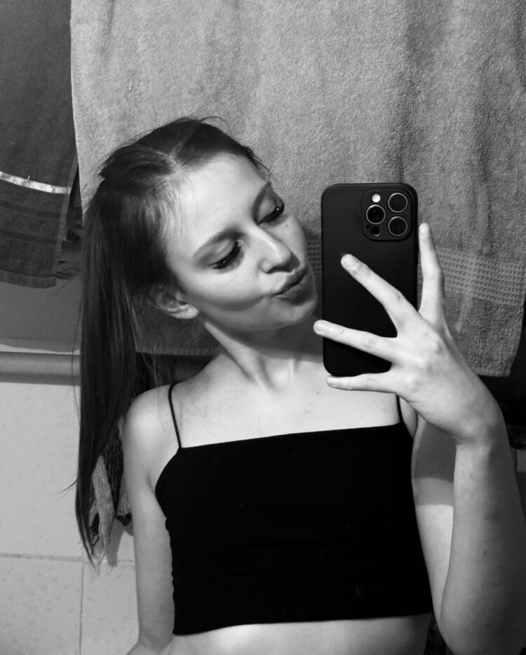 ���� 47973609 ������� �����, 22 ����, ���� ���������� � ������