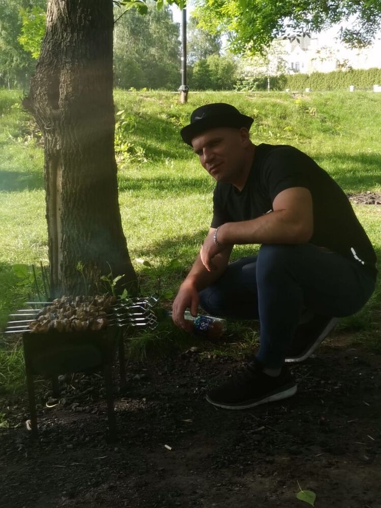  45097169  , 38 ,    