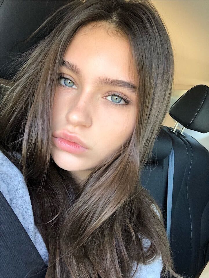 ���� 56065819 ������� ��������, 28 ���, ���� ���������� � ������������