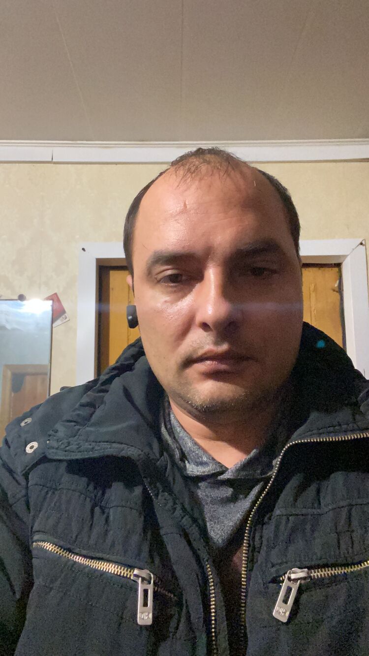  ,   , 44 ,   ,   , c , 