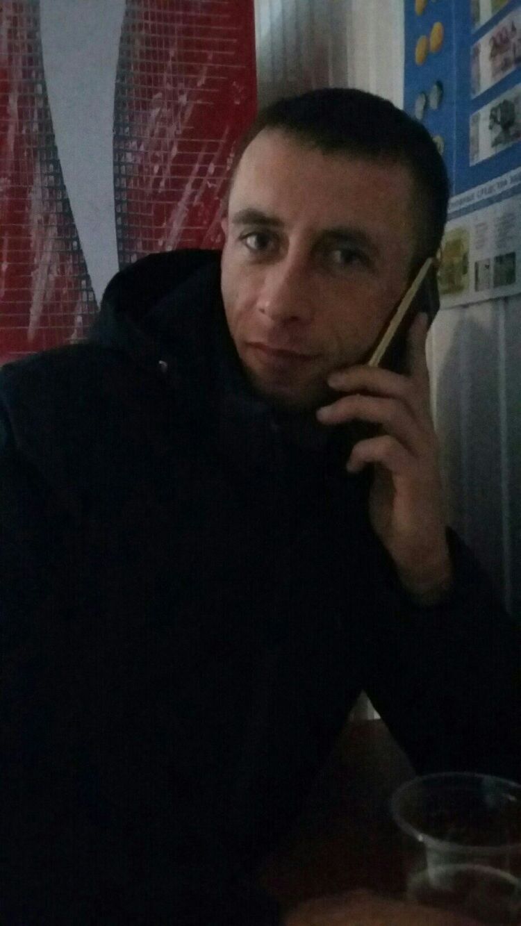  24576079  , 42 ,    