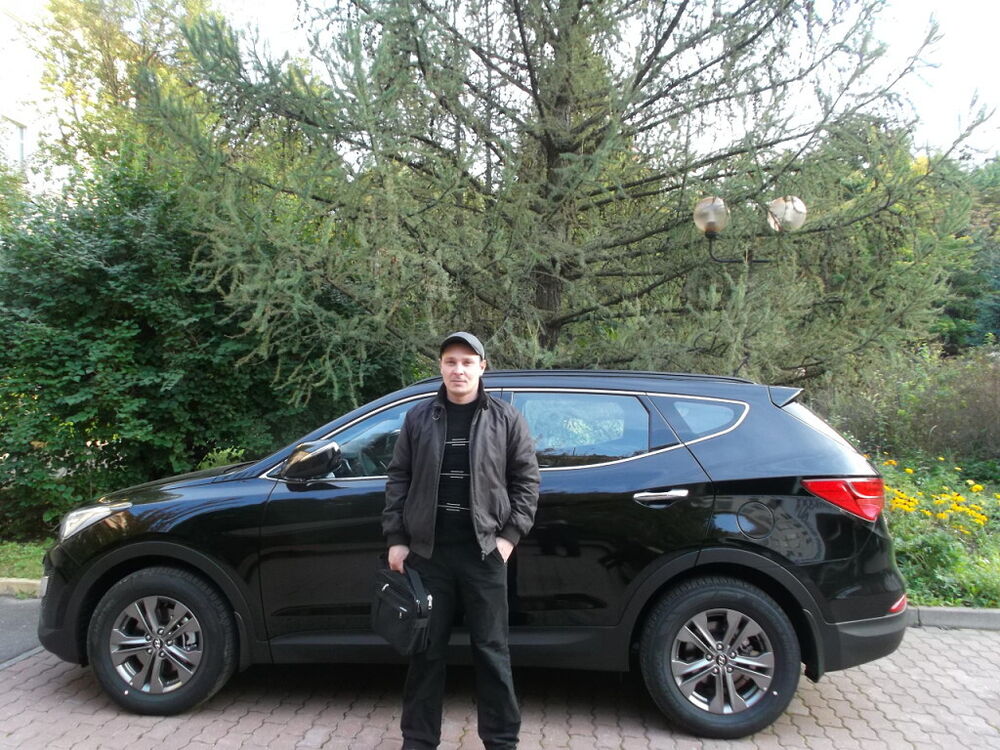  37181289  Alexey, 45 ,    
