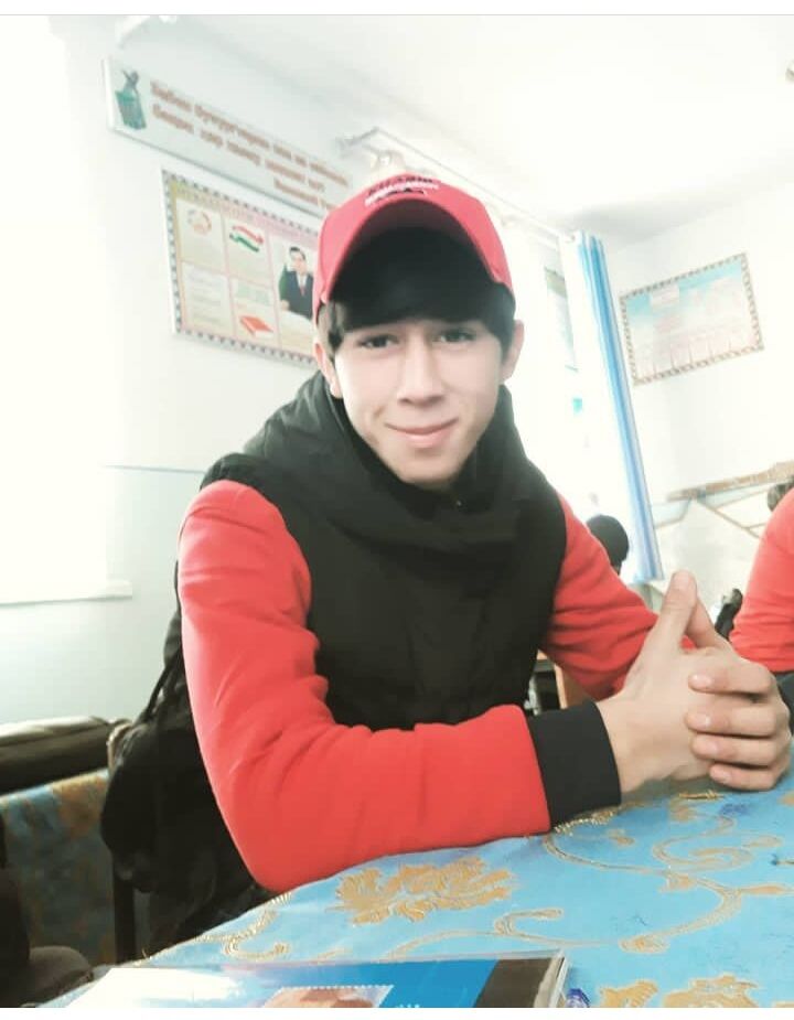 ���������� ������������, ���� ����� ����, 24 ����, ������������ ��� c�������� ���������