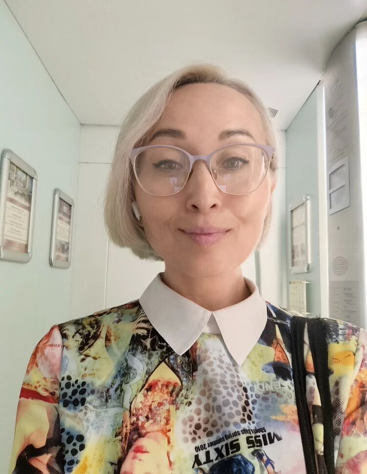 ���������� ����������, ���� ������� ������, 40 ���, ������������ ��� ������, ����� � ���������, c�������� ���������