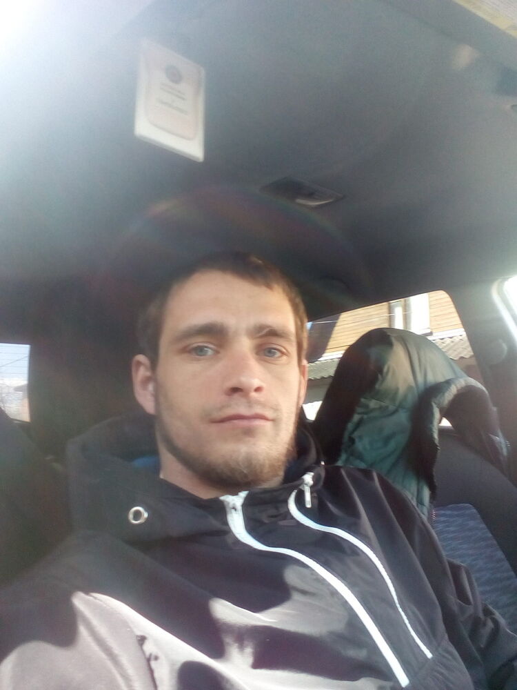  16086209  Andrei, 37 ,    