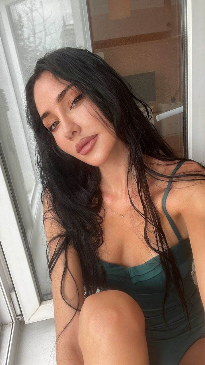 ���������� ������, ���� ������� ������, 25 ���, ������������ ��� ������, ����� � ���������