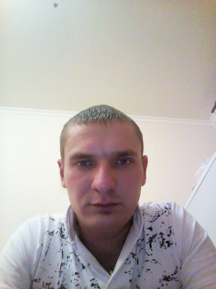  12348529  , 36 ,    