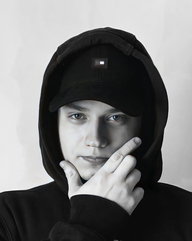 ���� 25326939 ������� ����, 32 ����, ���� ���������� � ��������