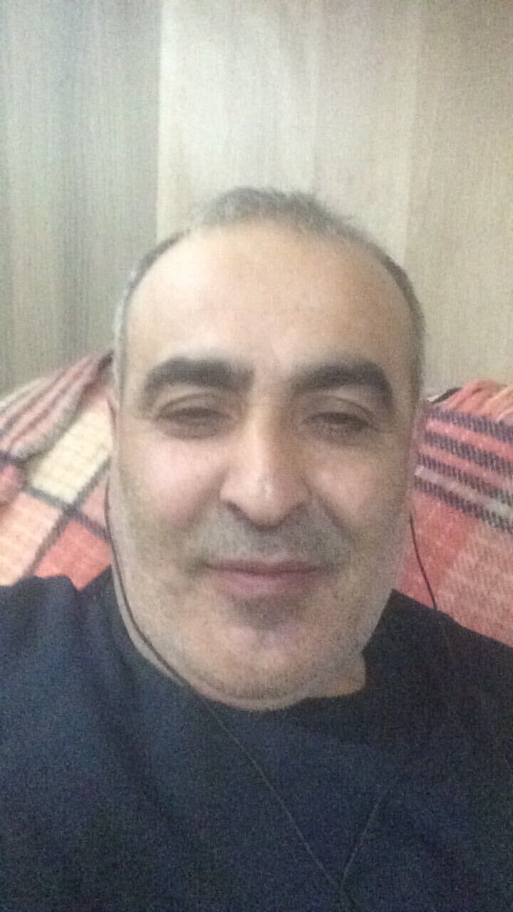 ���� 26045159 ������� ����, 50 ���, ���� ���������� � �������������