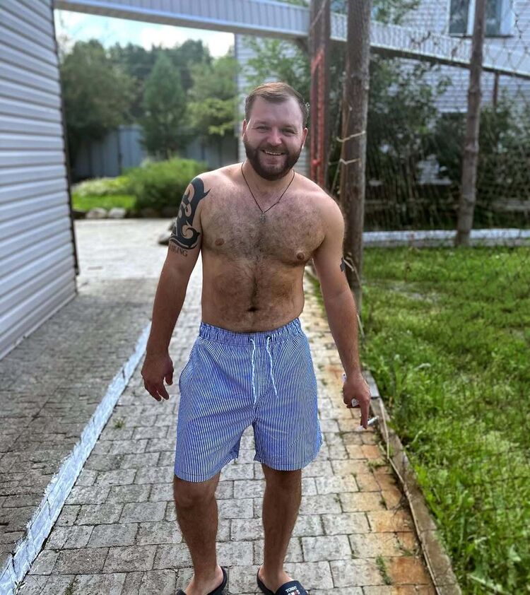 ���������� �����, ���� ������� ����������, 37 ���, ������������ ��� ������, ����� � ���������