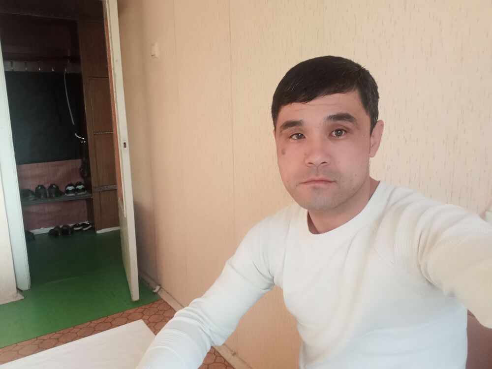  36518589  , 37 ,    