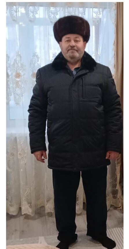  ,   Ed, 60 ,   ,   , c , 