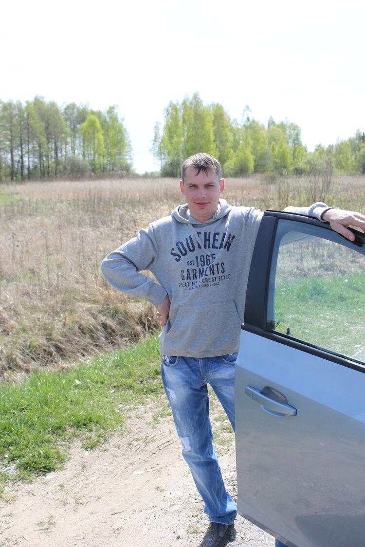  6296039  PAWEL, 42 ,    