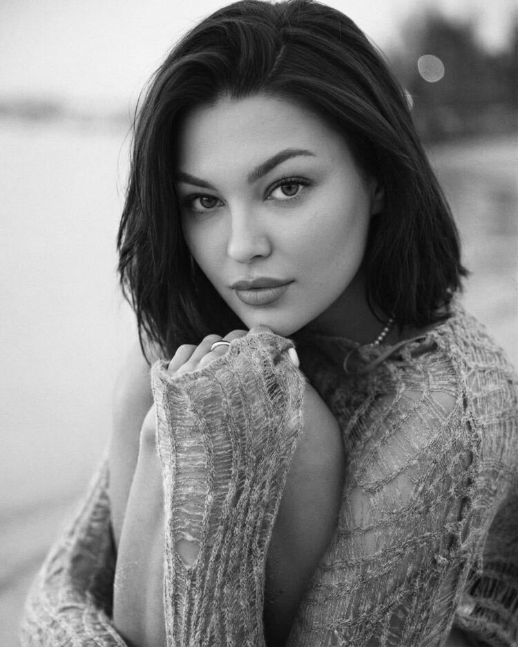 ���� 56204079 ������� �������, 21 ���, ���� ���������� � �����-����������