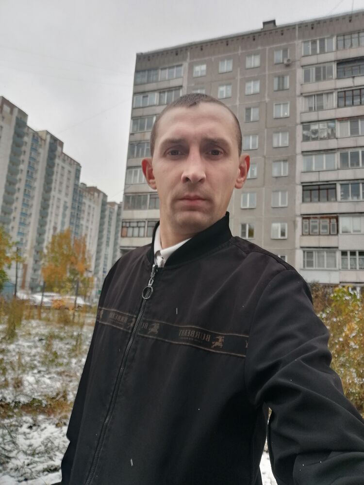 ���������� �����������, ���� ������� ���������, 34 ����, ������������ ��� ������, ����� � ���������, c�������� ���������, ���������