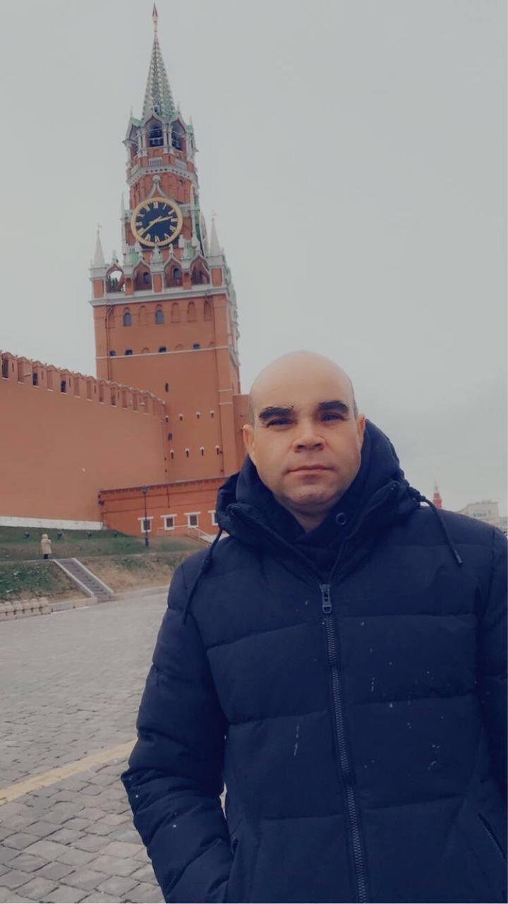 ���� 24639699 ������� �����, 42 ����, ���� ���������� � ������