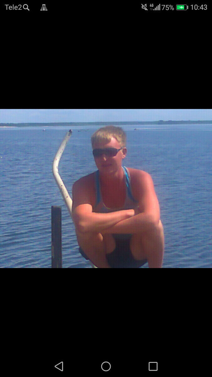 ���� 22492949 ������� ����, 35 ���, ���� ���������� � ������-���