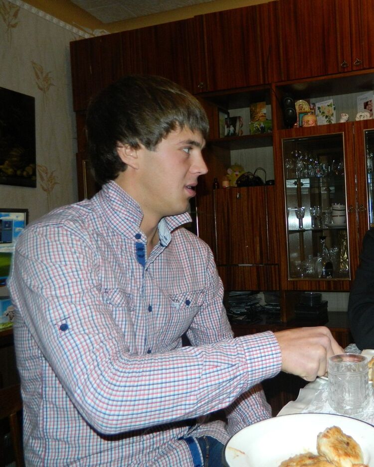 ���������� �����-���������, ���� ������� �������, 36 ���, ������������ ��� ������