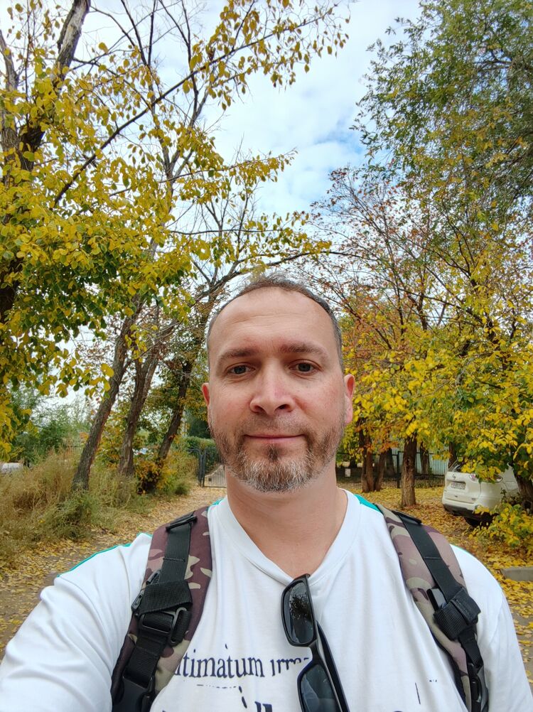 ���������� ��������, ���� ������� �������, 45 ���, ������������ ��� ����� � ���������, c�������� ���������