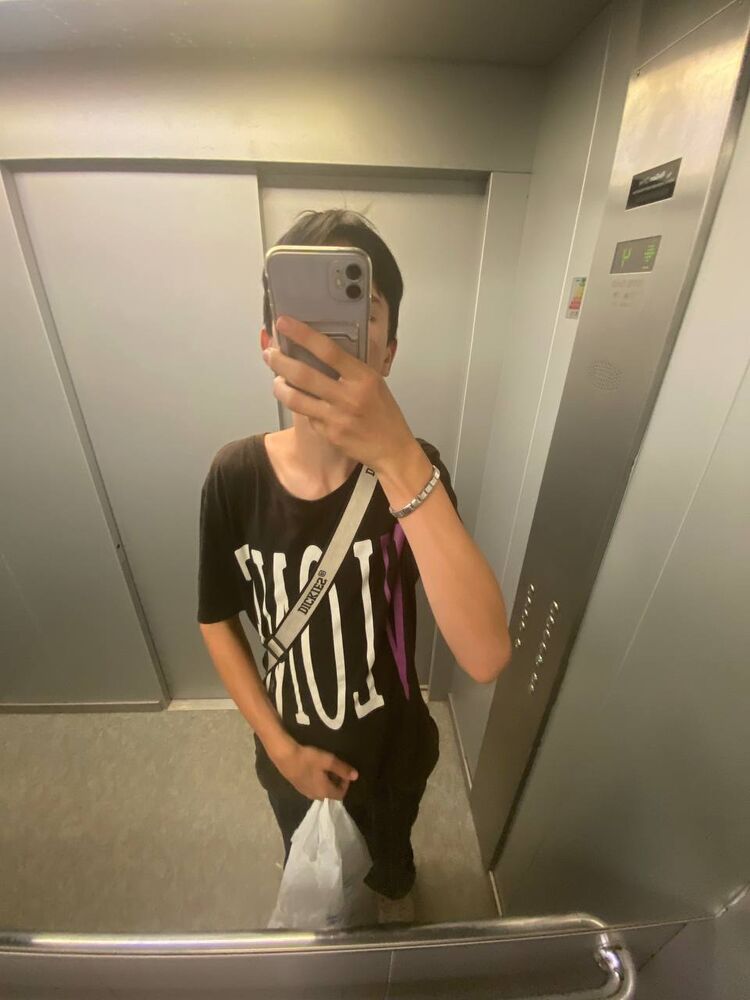 ���� 49419939 ����� ����, 20 ���, ���� ���������� � �������-��-����