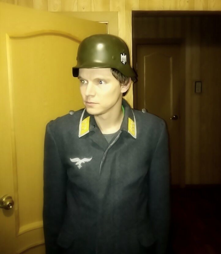  ,   , 31 ,   