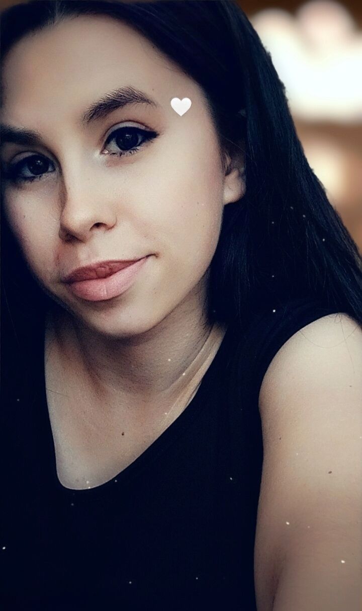  44291329  , 23 ,    