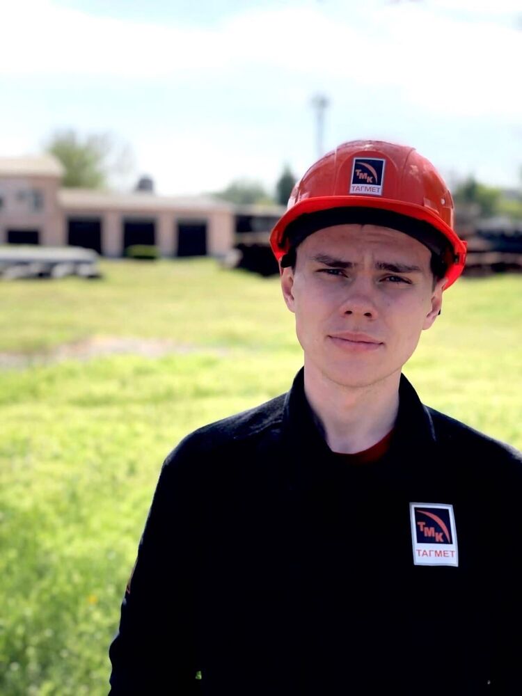 ���������� ��������, ���� ����� �������, 25 ���, ������������ ��� ������, ����� � ���������, c�������� ���������