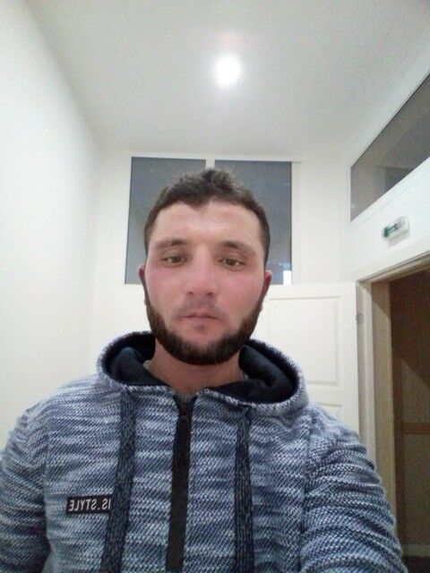 ���������� �������, ���� ������� Ruslan, 43 ����, ������������ ��� ������, ����� � ���������, c�������� ���������